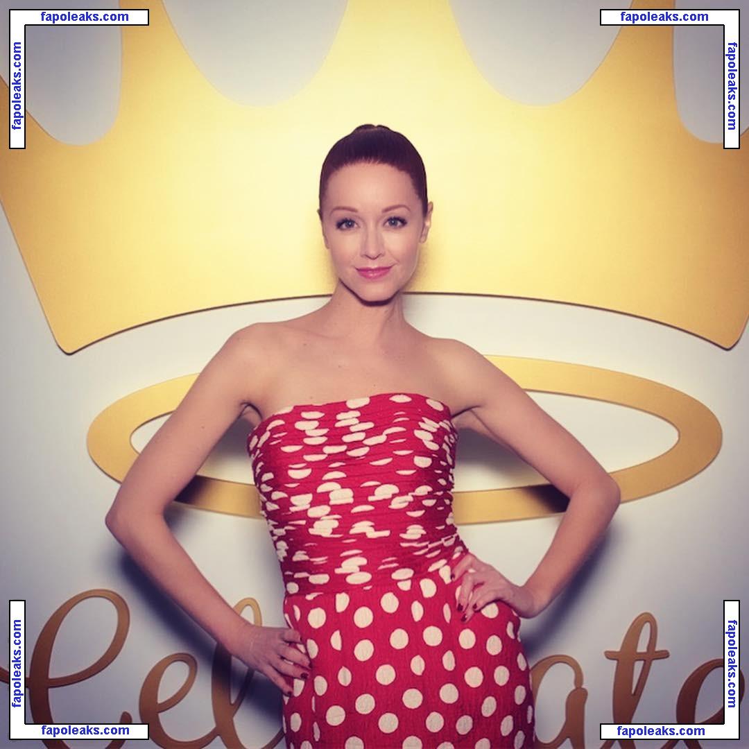 Lindy Booth / lindybooth / reallylindybooth голая фото #0049 с Онлифанс