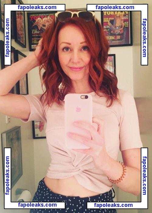 Lindy Booth / lindybooth / reallylindybooth nude photo #0051 from OnlyFans