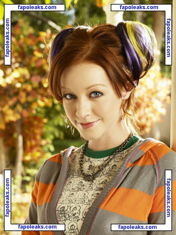 Lindy Booth / lindybooth / reallylindybooth голая фото #0057 с Онлифанс