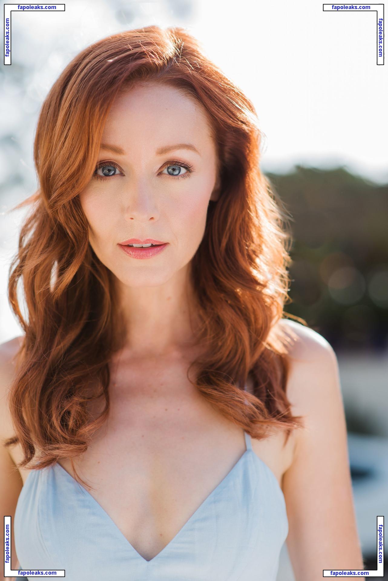 Lindy Booth / lindybooth / reallylindybooth nude photo #0058 from OnlyFans