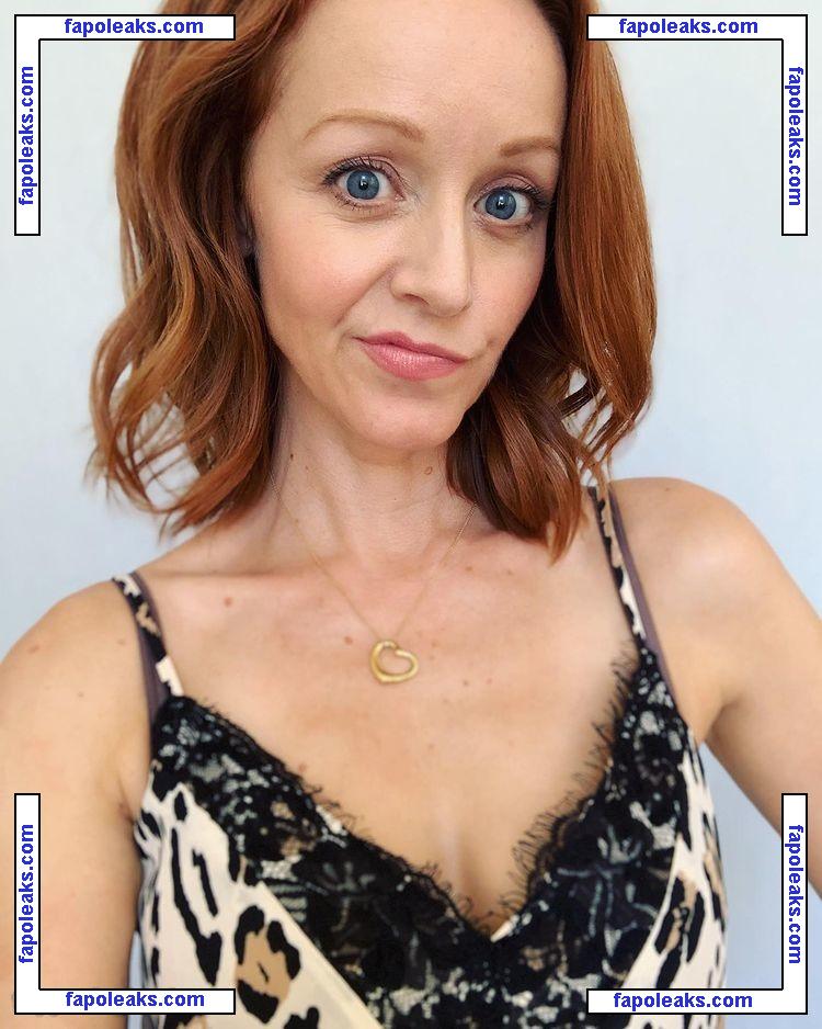 Lindy Booth / lindybooth / reallylindybooth nude photo #0059 from OnlyFans