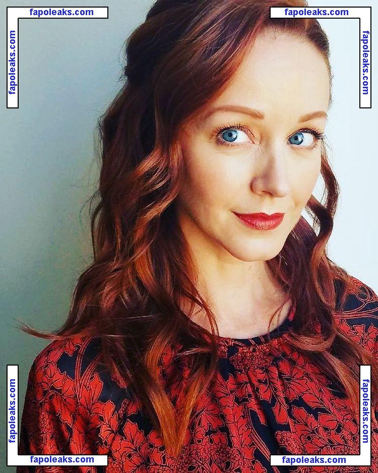 Lindy Booth / lindybooth / reallylindybooth nude photo #0064 from OnlyFans
