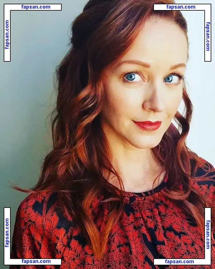 Lindy Booth голая фото #0064 с Онлифанс