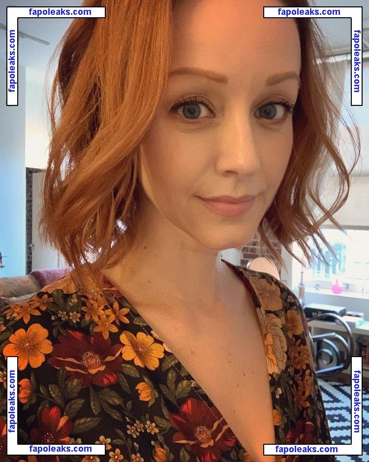 Lindy Booth / lindybooth / reallylindybooth nude photo #0065 from OnlyFans