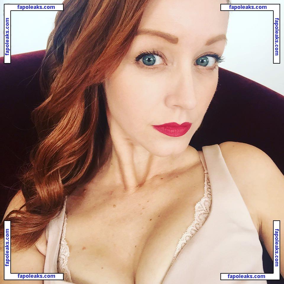 Lindy Booth / lindybooth / reallylindybooth голая фото #0068 с Онлифанс