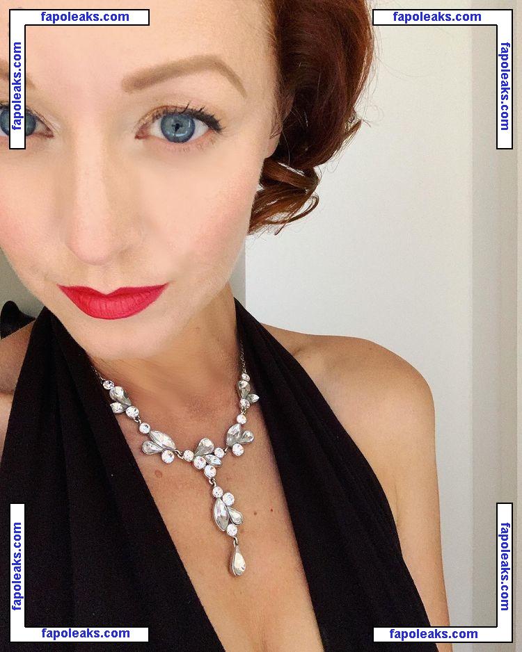 Lindy Booth / lindybooth / reallylindybooth голая фото #0069 с Онлифанс