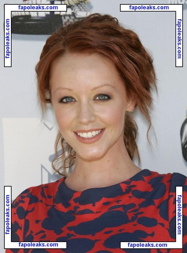 Lindy Booth / lindybooth / reallylindybooth nude photo #0071 from OnlyFans