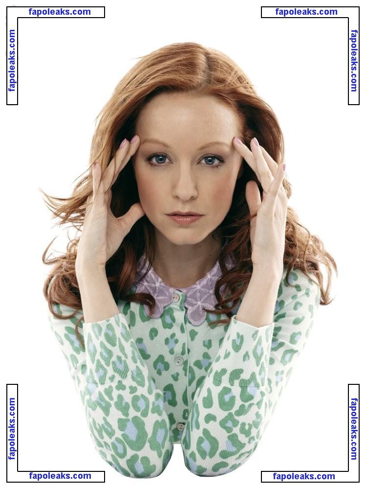 Lindy Booth / lindybooth / reallylindybooth голая фото #0073 с Онлифанс