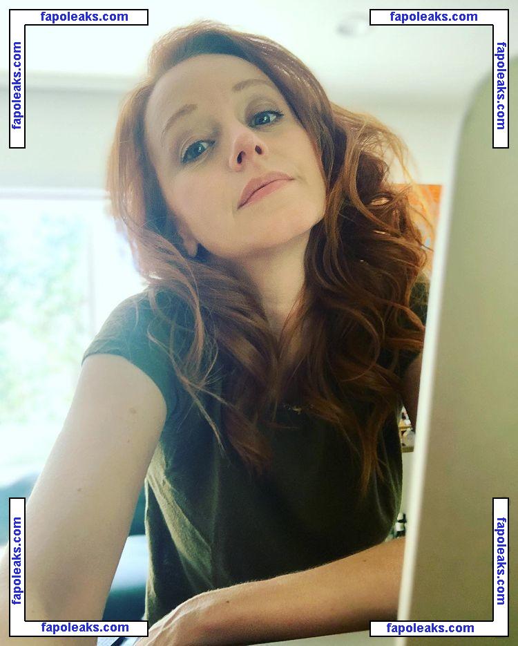 Lindy Booth / lindybooth / reallylindybooth nude photo #0074 from OnlyFans