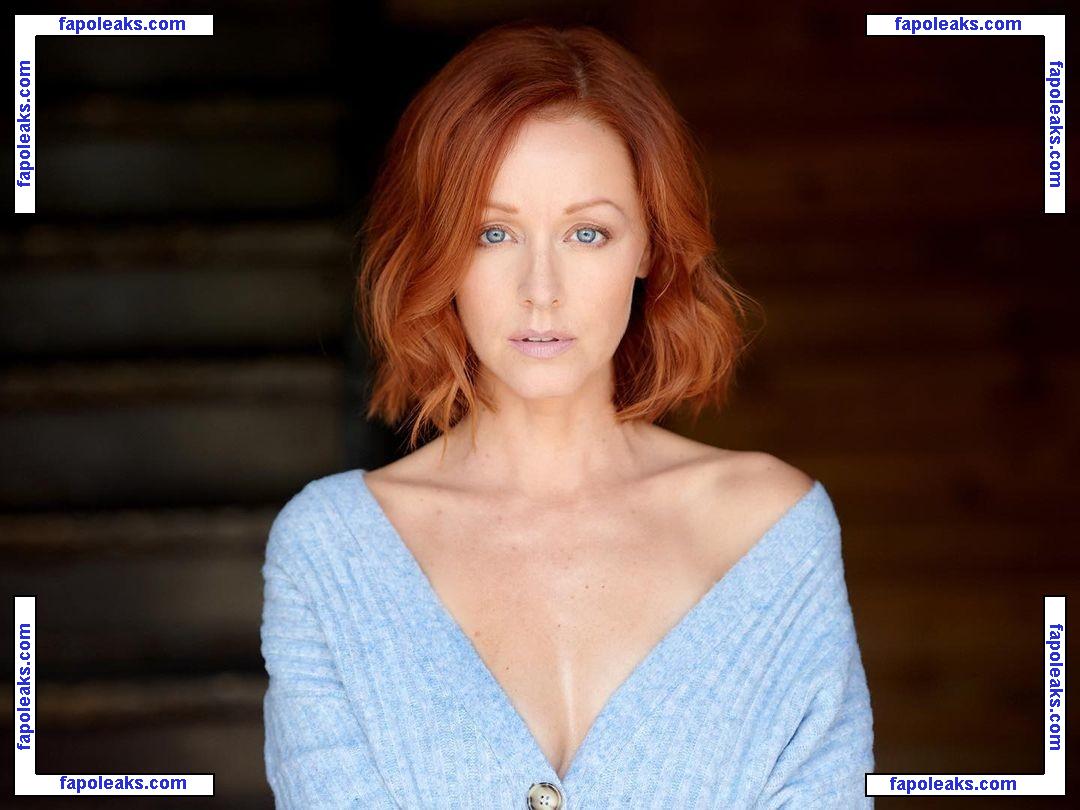 Lindy Booth / lindybooth / reallylindybooth nude photo #0075 from OnlyFans