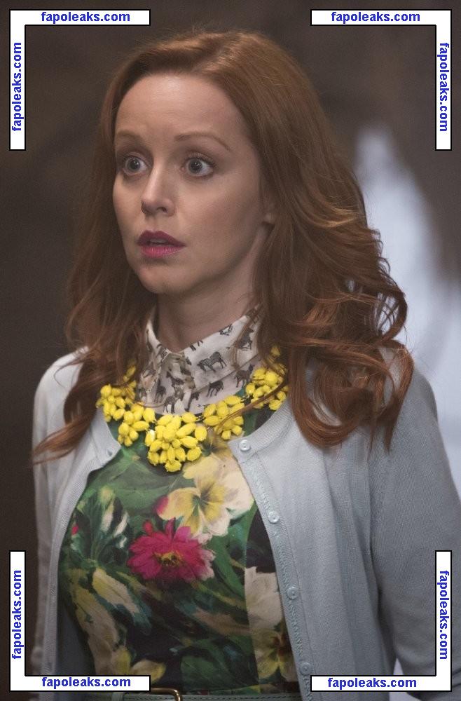 Lindy Booth / lindybooth / reallylindybooth голая фото #0076 с Онлифанс