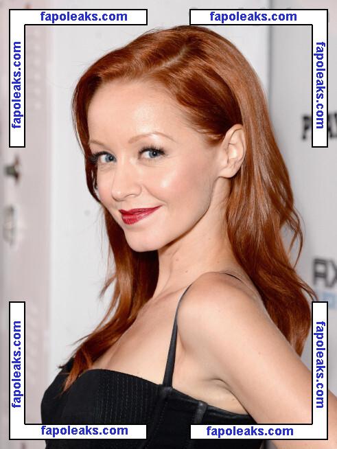 Lindy Booth / lindybooth / reallylindybooth голая фото #0077 с Онлифанс