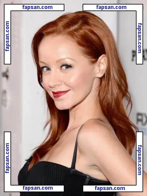 Lindy Booth / lindybooth / reallylindybooth nude photo #0077 from OnlyFans