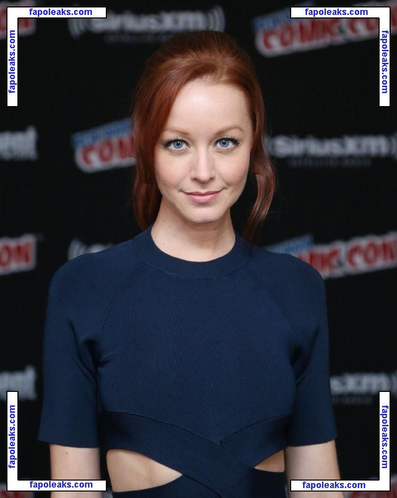 Lindy Booth / lindybooth / reallylindybooth голая фото #0078 с Онлифанс