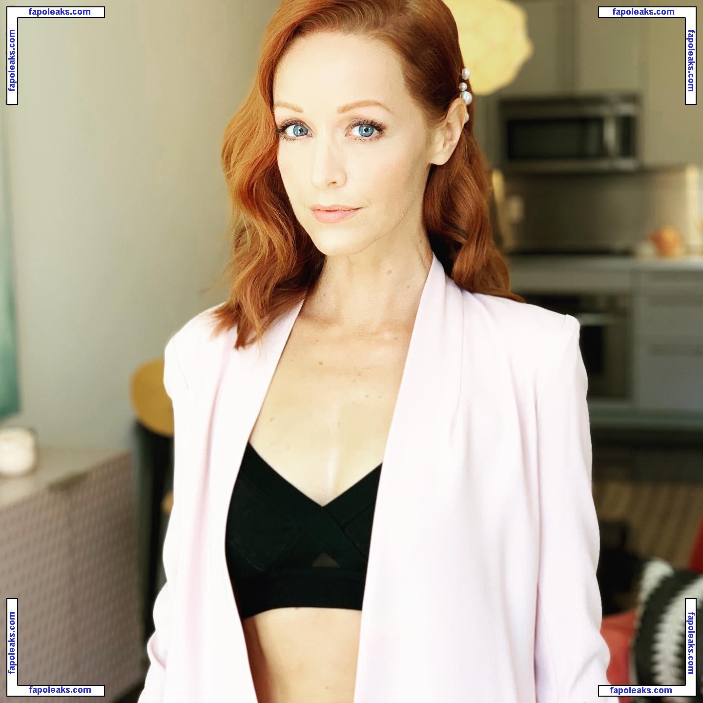 Lindy Booth / lindybooth / reallylindybooth голая фото #0082 с Онлифанс