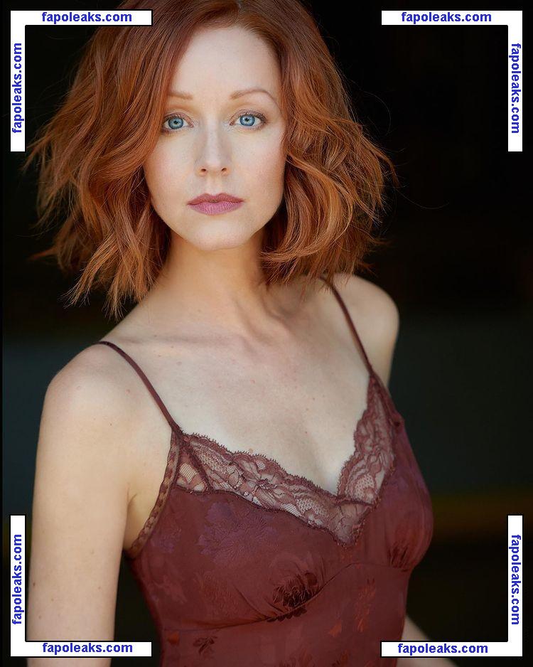 Lindy Booth / lindybooth / reallylindybooth голая фото #0084 с Онлифанс