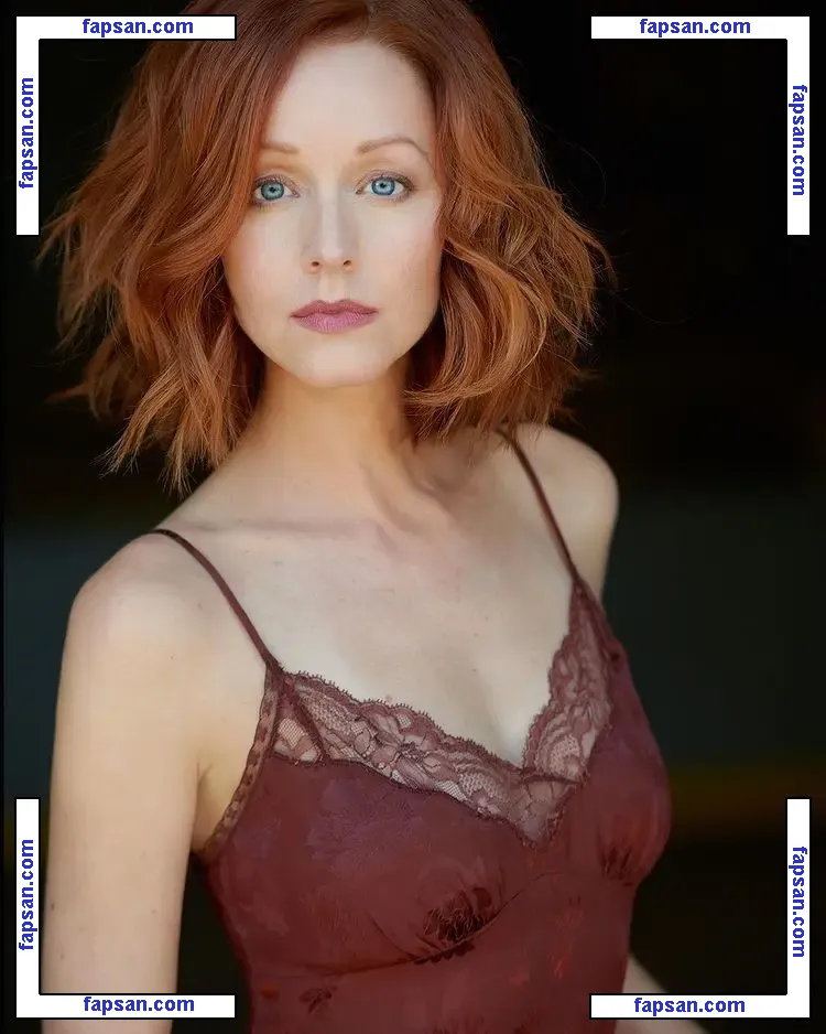 Lindy Booth голая фото #0084 с Онлифанс