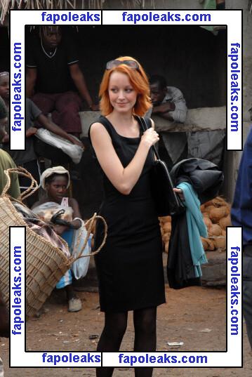 Lindy Booth / lindybooth / reallylindybooth голая фото #0085 с Онлифанс