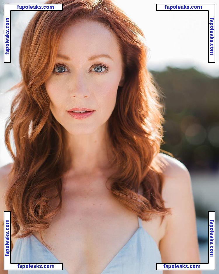 Lindy Booth / lindybooth / reallylindybooth nude photo #0088 from OnlyFans