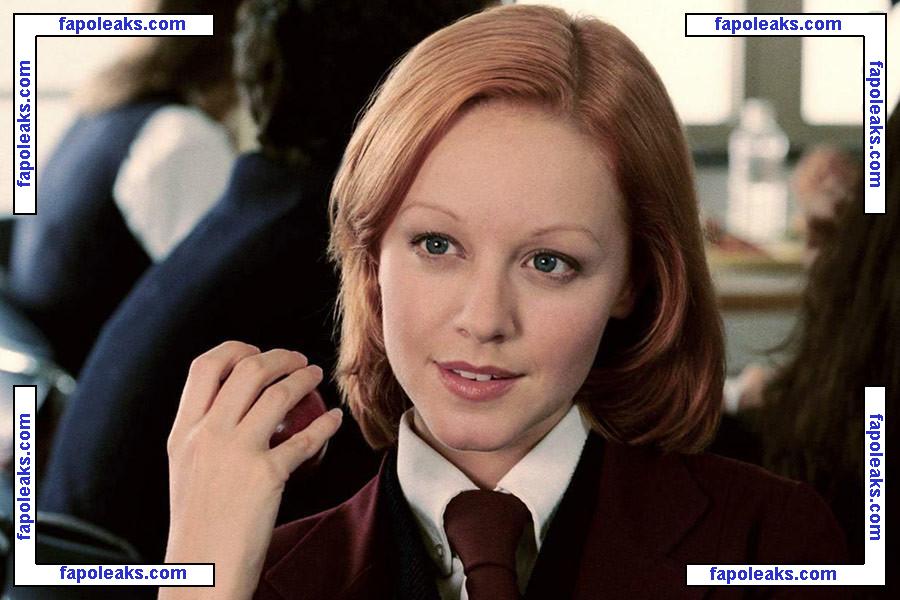 Lindy Booth / lindybooth / reallylindybooth голая фото #0090 с Онлифанс