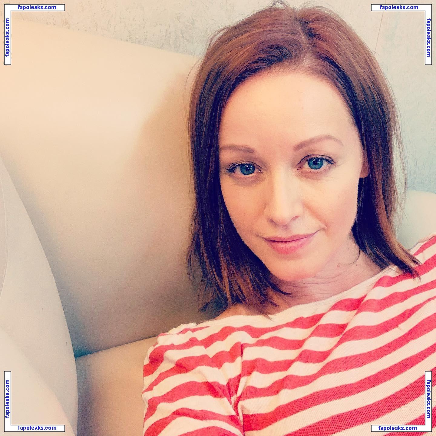 Lindy Booth / lindybooth / reallylindybooth nude photo #0091 from OnlyFans