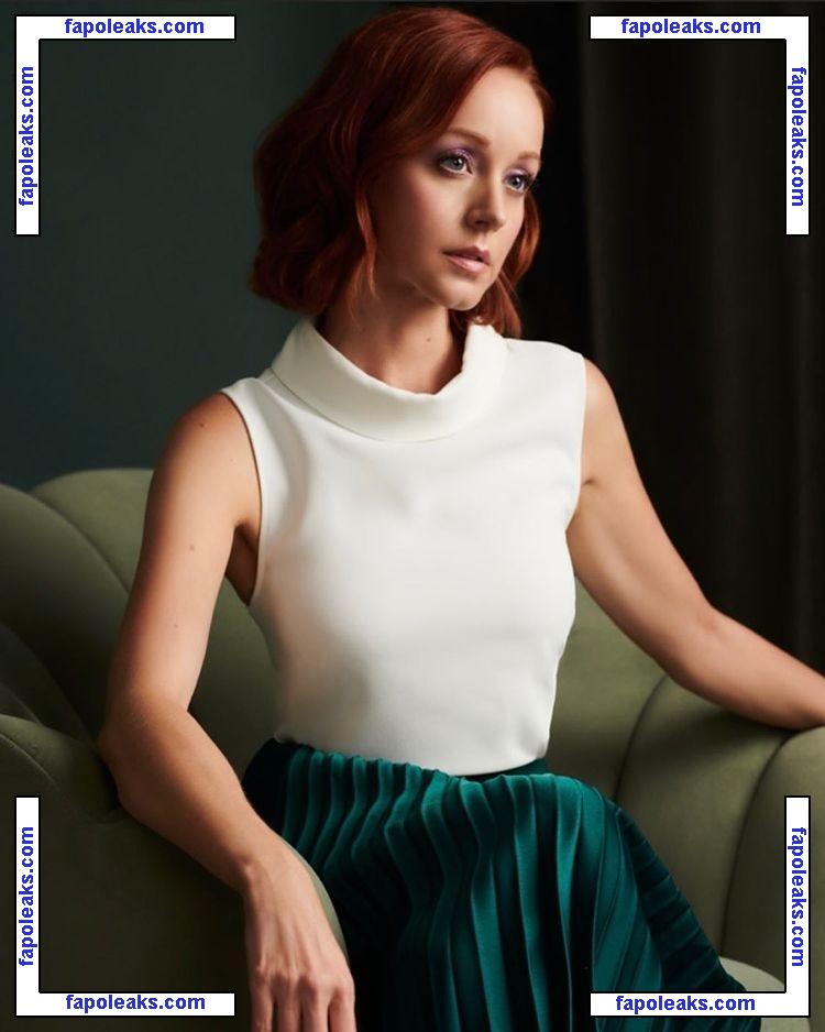 Lindy Booth / lindybooth / reallylindybooth голая фото #0093 с Онлифанс