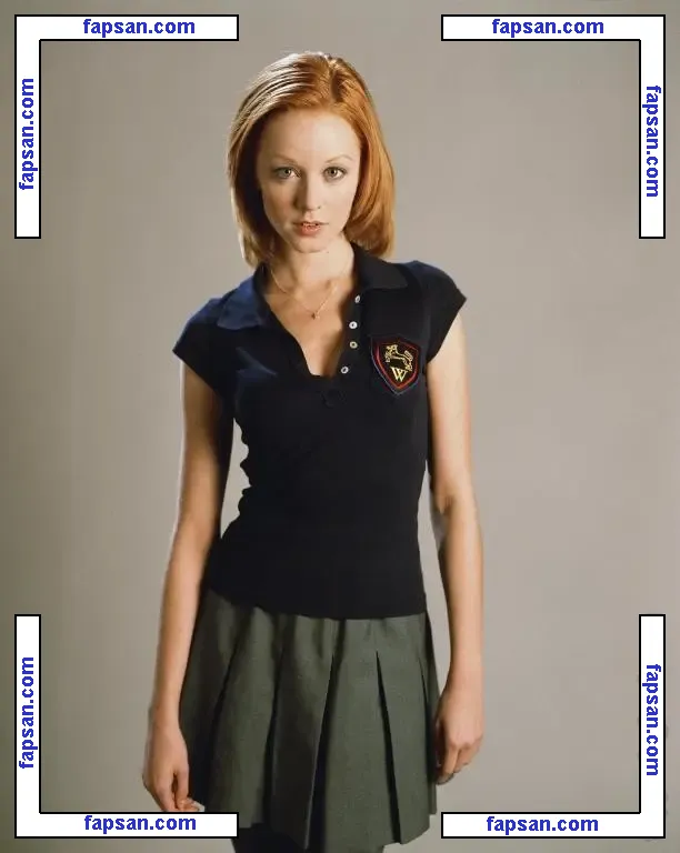 Lindy Booth / lindybooth / reallylindybooth голая фото #0097 с Онлифанс