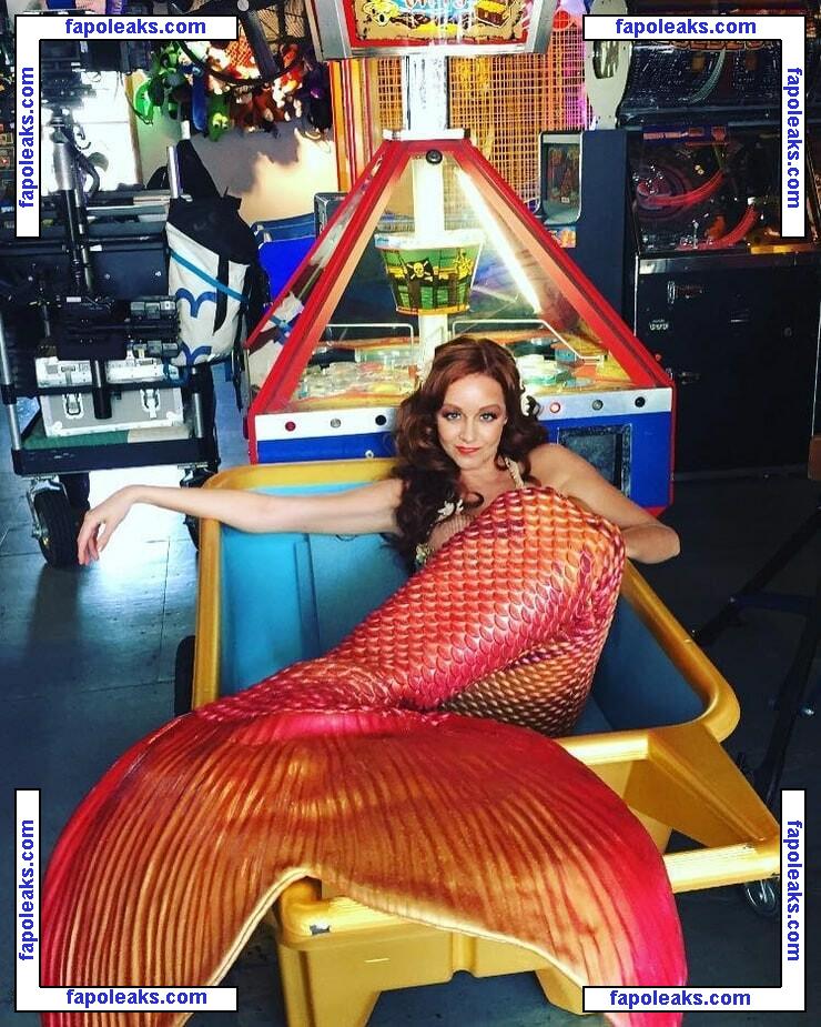 Lindy Booth / lindybooth / reallylindybooth голая фото #0100 с Онлифанс