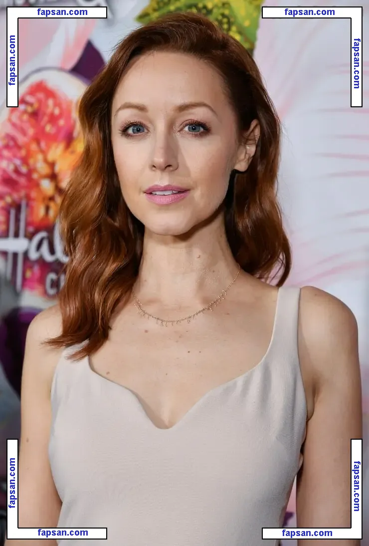 Lindy Booth / lindybooth / reallylindybooth голая фото #0101 с Онлифанс