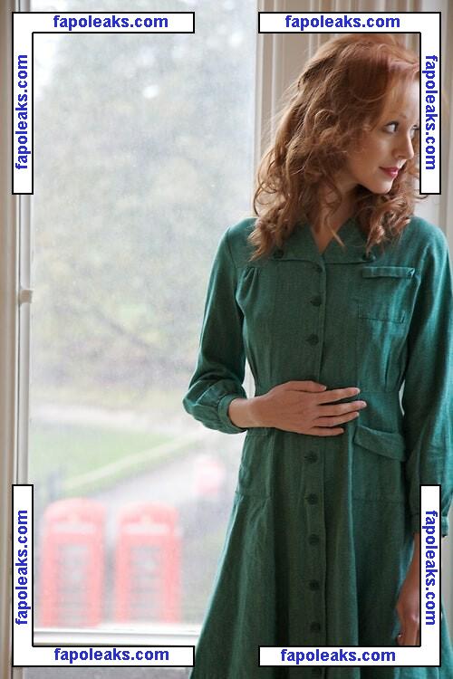 Lindy Booth / lindybooth / reallylindybooth голая фото #0105 с Онлифанс