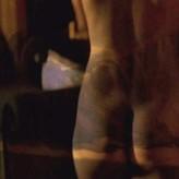Lindy Booth nude #0018