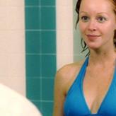 Lindy Booth nude #0027
