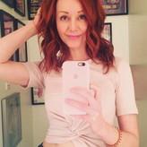 Lindy Booth голая #0051