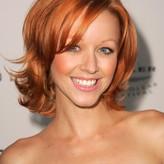 Lindy Booth голая #0054