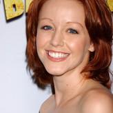 Lindy Booth голая #0055