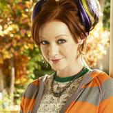 Lindy Booth голая #0057