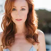 Lindy Booth голая #0058