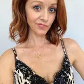 Lindy Booth голая #0059