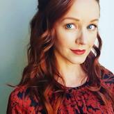 Lindy Booth голая #0064