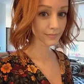 Lindy Booth голая #0065