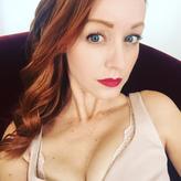 Lindy Booth голая #0068