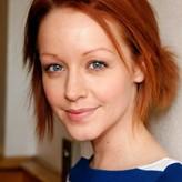 Lindy Booth голая #0070