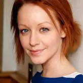 Lindy Booth голая #0070