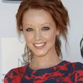 Lindy Booth голая #0071