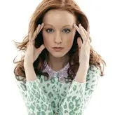 Lindy Booth голая #0073