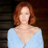 Lindy Booth голая #0075