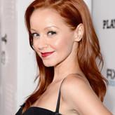 Lindy Booth голая #0077