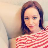 Lindy Booth голая #0091