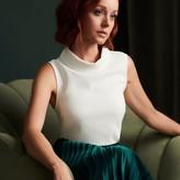 Lindy Booth голая #0093