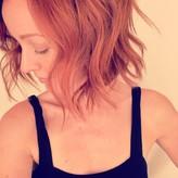 Lindy Booth голая #0095